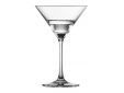 Echo Martini 86